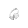 JBL Tune 510BT White / Bílá – obrázek