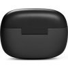 JBL Wave 200TWS - bezdrátová sluchátka do uší Black / Černá – fólie na displej