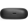 JBL Wave 200TWS - bezdrátová sluchátka do uší Black / Černá – obrázek