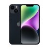Apple iPhone 14 128GB Midnight / Černá – fólie na displej