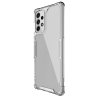 Nillkin Nature TPU PRO Kryt pro Samsung Galaxy A53 5G Transparent – fólie na displej