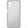 EF-QA047TBE Samsung Soft Clear Kryt pro Galaxy A04s / A13 5G Black – foto
