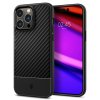 Spigen Core Armor - iPhone 14 Pro Max – fólie na displej