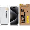imgi 88 58S5000701 600 600