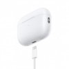 APPLE AirPods Pro 2 2023 s MagSafe pouzdrem (USB-C) – obrázek