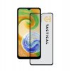 Tactical Glass Shield 5D sklo pro Samsung Galaxy A02s/A04s/A12/M12/A32 5G – foto