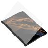 Samsung Note View Pouzdro pro Galaxy Tab S8 Ultra Black – fólie na displej