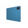 iGET Tablet SMART W32 Blue / Modrá – obrázek