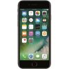 Apple iPhone 7 32GB Black Použitý - Stav B – fólie na displej