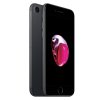 Apple iPhone 7 32GB Black Použitý - Stav C – foto