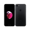 Apple iPhone 7 128GB Black Použitý - Stav C – ochranné pouzdro