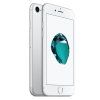 Apple iPhone 7 32GB Silver Použitý - Stav C – fólie na displej