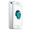 Apple iPhone 7 128GB Silver Použitý - Stav C – foto