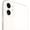 Apple iPhone 11 128GB White Použitý - Stav B – fólie na displej
