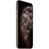 Apple iPhone 11 Pro 256GB Gold použitý - Stav C – ochranné pouzdro