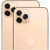 Apple iPhone 11 Pro 256GB Gold použitý - Stav C – ochranné pouzdro