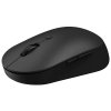 Xiaomi Mi Dual Mode Wireless Mouse Silent Edition Black – fólie na displej
