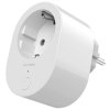 Chytrá zásuvka Xiaomi Mi Smart Plug 2 WiFi – obrázek