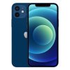 Apple iPhone 12 64GB Blue Použitý - Stav B – fólie na displej