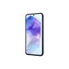 Samsung Galaxy A55 5G 8GB/128GB SM-A556B Awesome Navy / Černá – obrázek