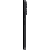 Xiaomi Redmi 13C 5G 4GB/128GB Starry Black / Černá – obrázek
