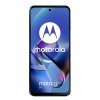 Motorola Moto G54 5G Power Edition 12GB/256GB Blue Použitý - Stav A – foto