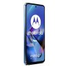 Motorola Moto G54 5G Power Edition 12GB/256GB Blue Použitý - Stav A – ochranné pouzdro
