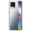 Realme 8 4GB/64GB Silver Použitý - Stav C – obrázek