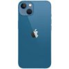 Apple iPhone 13 MIni 128GB Blue Použitý - Stav B – ochranné pouzdro
