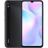 Xiaomi Redmi 9A 2GB/32GB Graphite Gray Použitý - Stav B