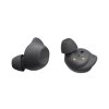 Samsung Galaxy Buds FE Graphite / Černá – obrázek