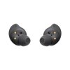 Samsung Galaxy Buds FE Graphite / Černá – obrázek