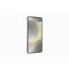 Samsung Galaxy S24 5G 8GB/128GB SM-S921B Marble Gray / Šedá – obrázek