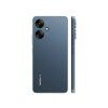 Xiaomi Redmi 13C 5G 4GB/128GB Twilight Blue Použitý - Stav B – foto