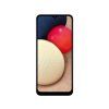 Samsung Galaxy A02s 3GB/32GB White Použitý - Stav B – foto