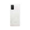 Samsung Galaxy A02s 3GB/32GB White Použitý - Stav B – obrázek