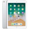 Apple iPad 9.7 (2017) 128GB 5th Gen. WiFi Silver Použitý - Stav C – obrázek