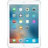 Apple iPad 9.7 (2017) 128GB 5th Gen. WiFi Silver Použitý - Stav C – obrázek