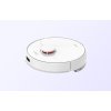 Robotický vysavač Dreame D10 Plus White – foto