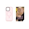 Tactical MagForce Hyperstealth Kryt pro iPhone 16 Pro Max Pink Panther – obrázek