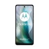 Motorola Moto E14 2GB/64GB Graphite Gray / Šedá – ochranné pouzdro