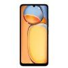 Xiaomi Redmi 13C 5G 4GB/128GB Black Použitý - Stav C – obrázek