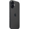 Apple iPhone 16 256GB Black / Černá – fólie na displej