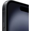 Apple iPhone 16 256GB Black / Černá – ochranné pouzdro