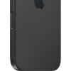Apple iPhone 16 256GB Black / Černá – obrázek