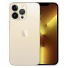 Apple iPhone 13 Pro 128GB Gold Použitý - Stav B – fólie na displej
