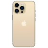 Apple iPhone 13 Pro 128GB Gold Použitý - Stav B – obrázek