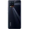 Realme 8 6GB/128GB Black Použitý - Stav C – obrázek