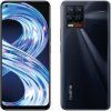 Realme 8 6GB/128GB Black Použitý - Stav C – foto