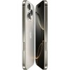 Apple iPhone 16 Pro 128GB Natural Titanium / Přírodně Titanový – obrázek